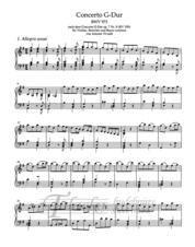 BA 5221_3.jpg